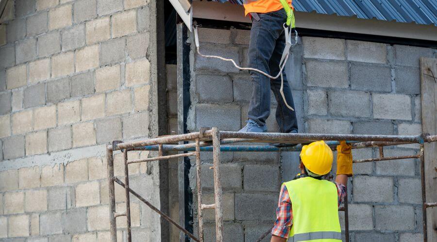 Professional Storm Sewer Service in Brunswick, MD